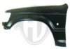DIEDERICHS 5841806 Wing